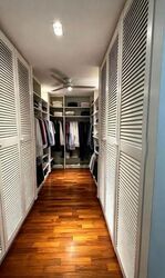 Bartley Villas (D19), Semi-Detached #635778791